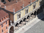 SX19163 View from Lamberti Tower, Verona, Italy miniature.jpg